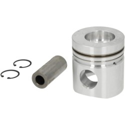 Case - IH 685 / 685XL VPB2802 Stūmoklis