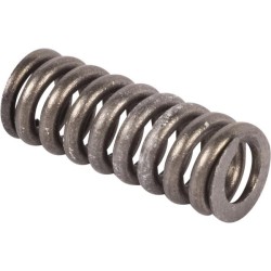 John Deere 6530 R255005 spyruoklė