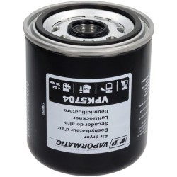 John Deere 6530PR VPK5704 oro filtras