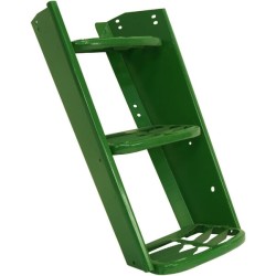 John Deere 6530PR VPM1214 Kabinos pakopos