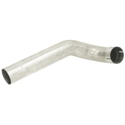 John Deere 6530PR L168524 Išmetimo vamzdis