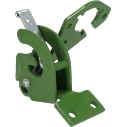 John Deere 6530PR AL201370 Viršutinė laikiklio jungtis