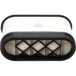 John Deere 6530PR CP33300 oro filtro elementas