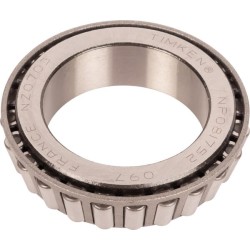 John Deere 6530PR 10514823 Vidinis žiedinis kūginis guolis