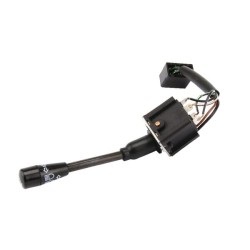 Case - IH 685 / 685XL 1500137C2 indikatoriaus jungiklis