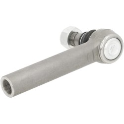 John Deere 6530PR SHP168KR Skersinės vairo trauklės galas