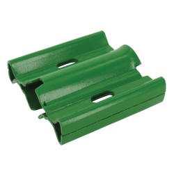 John Deere 6530PR AL170130GP JD svirties reguliavimo velenas