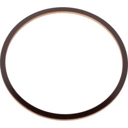 John Deere 6530PR R95835 Traukos poveržlė