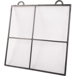 John Deere 6534 L154024 ekranas