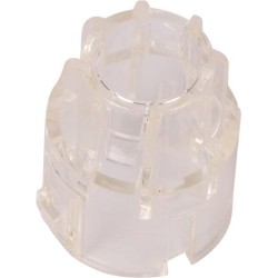 John Deere 6534 L80394 įvorė