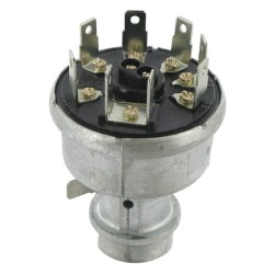 John Deere 6534 RE56411 Uždegimo jungiklis