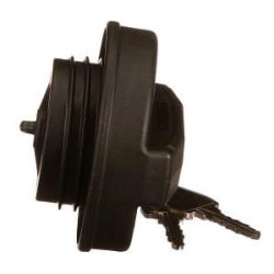 John Deere 6534 82011472 Kuro dangtelis NH