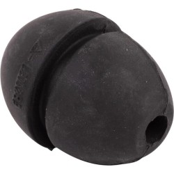 John Deere 6534 L209289 Tylus blokas