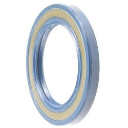 John Deere 6534 31794100N sandariklis BASLX2 60x90x9 72NBR