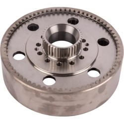 John Deere 6534 7500670304 Žiedinė pavara