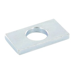 John Deere 6534 L156665GP plokštės jungo kaištis