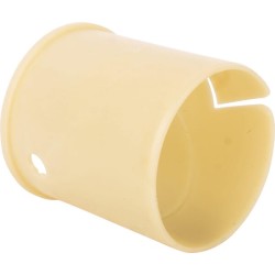 John Deere 6534 L79234 įvorė