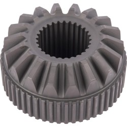 John Deere 6534 L158222 Planetary