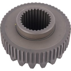 John Deere 6534 L158222 Planetary