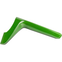 John Deere 6534PR AL158200 Ortakis