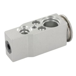 John Deere 6534PR KL050054 Išsiplėtimo vožtuvas