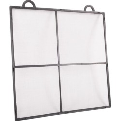 John Deere 6534PR L154024 ekranas