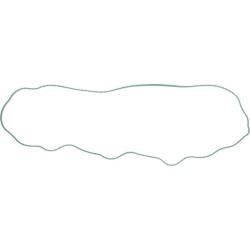 John Deere 6534PR R524498 tarpiklis