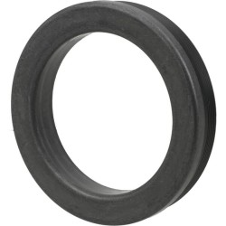 John Deere 6534PR 7330601002 Antspaudas