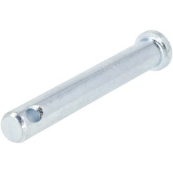 John Deere 6534PR VPL2526 Clevis kaištis