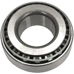 Case - IH 685 / 685XL VPJ2525 guolis