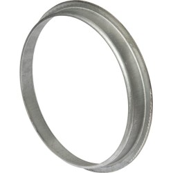 John Deere 6534PR VPH1342 krūmas