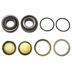 Case - IH 685 / 685XL VPJ8126 Sukamojo kaiščio rinkinys