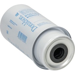 John Deere 6630 P551435 Vandens/kuro separatorius Donaldson