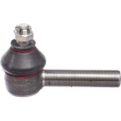 John Deere 6630 SHP285KR Skersinės vairo trauklės galas, dešinysis