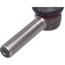 John Deere 6630 SHP285KR Skersinės vairo trauklės galas, dešinysis