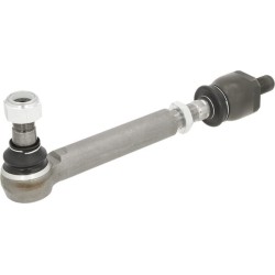 John Deere 6630 VPJ3595 Skersinės vairo trauklės mazgas