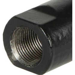 Case - IH 685 / 685XL VPJ3272 Vairo galas