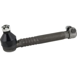 Case - IH 685 / 685XL 22001968464C1 Vidinė vairo trauklė 1968464C1