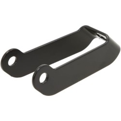 John Deere 6630 L156159 palaikymas