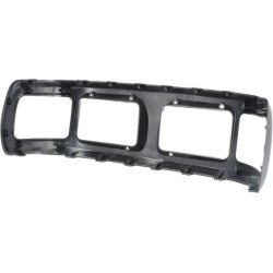 John Deere 6630 L203313 rėmelis