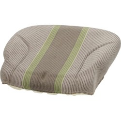 John Deere 6630PR AL175990 pagalvėlė