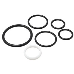 Case - IH 685 / 685XL VFE1170 O žiedo KIT