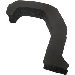 Case - IH 685 / 685XL VPK1614 Siurblio sandariklis