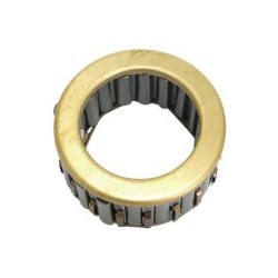 Case - IH 685 / 685XL VPH2328 reketas