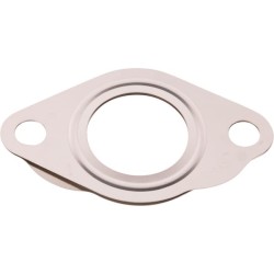 John Deere 6630PR R519487 tarpiklis