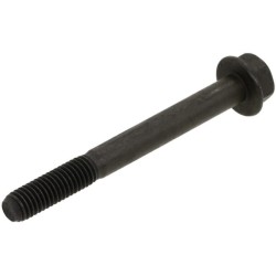 John Deere 6630PR R520672 Varžtas