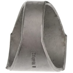 John Deere 6630PR VPB7048 Mažo galo įvorė