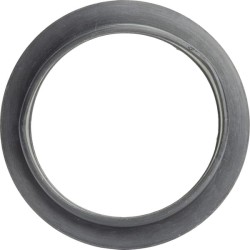 John Deere 6630PR VPE4399 sandariklis