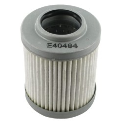 John Deere 6630PR L114404 Hidraulinio filtro priekinis GTV