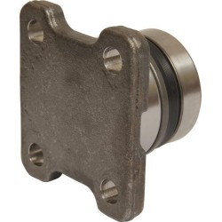 John Deere 6630PR AL222147 Pin